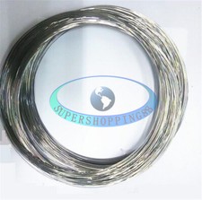 Piano Music Wire,0.3 to 2mm