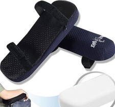 Big Ant Chair Armrest