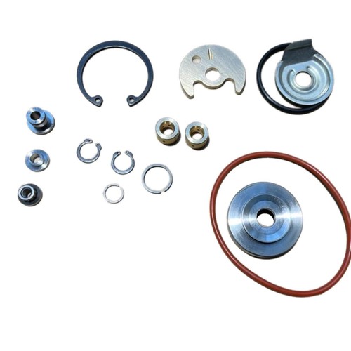 Turbo repair kit for - turbo,