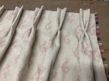 Susie Watson, Shalini With Pom