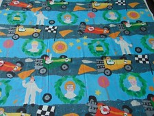 Laura Ashley Vintage 2001