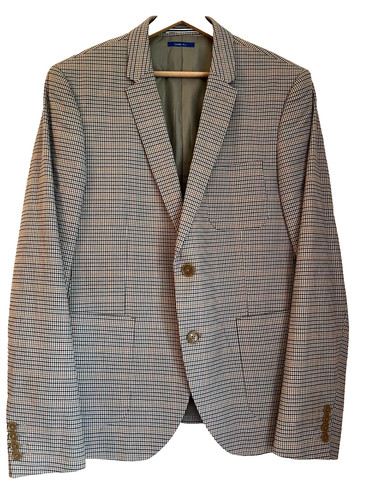 Peter werth mens - mens, fit