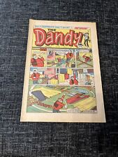 Dandy Comic - #2342 - 11