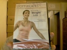 The Secret to Weight Loss