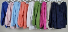 New Summer  Ladies Italian