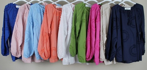 New summer ladies italian - ,