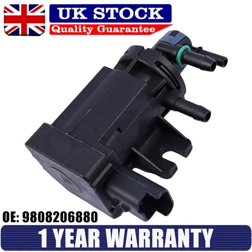 For citroen ford - citroen,