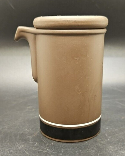 Vintage hornsea pottery - vintage,