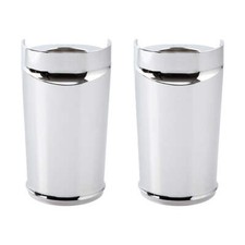 Arlen Ness Motorbike Smooth