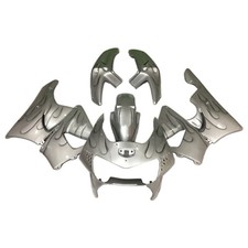 Motorcycle Fairing Bodywork