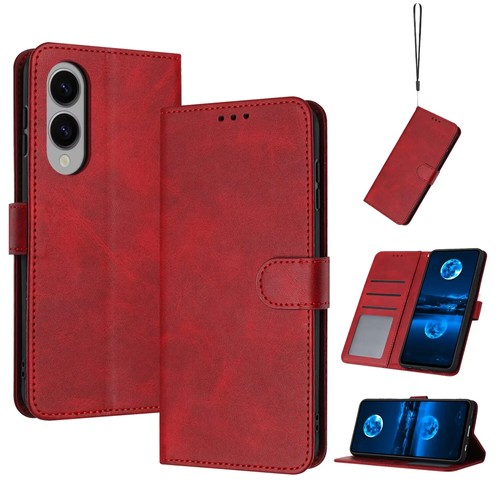 Flip wallet cover - cover, case