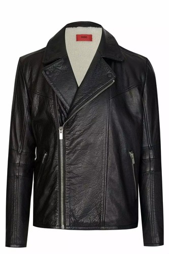 New rrp 795 mens hugo - rrp,