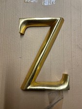 Posh graffiti decorative - posh,