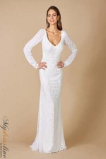 Lara 51079 Evening Dress