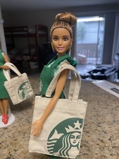 Airlines  airways flight