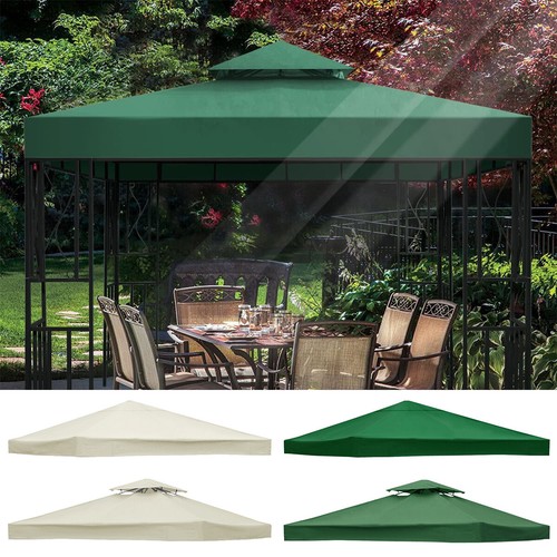 3x3m replacement patio - replacement,