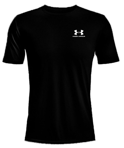 Under armour men heat - armour, men's