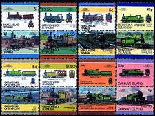Lswr london south western - lswr,