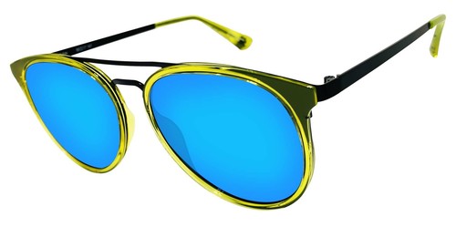 Spy optic toddy sunglasses - spy,