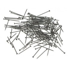 Code 100 Track fixing pins -