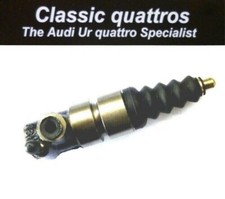 NEW CLUTCH SLAVE CYLINDER