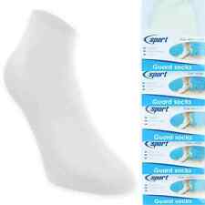 iSport Latex Guard Swim