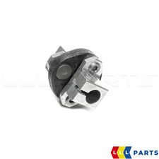 BMW NEW GENUINE 3 SERIES E46