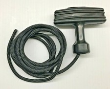 YAMAHA 1999-2004 YFM250 Bear