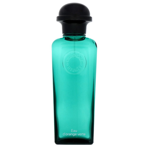 100 authentic hermès eau - ml,