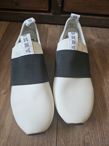 New dkny jayla - dkny,