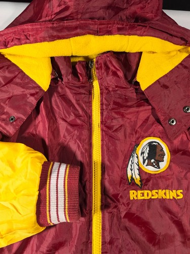 Vintage washington redskins - washington,