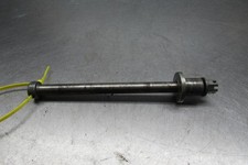 Suzuki GS750 GS 750 1976-1979