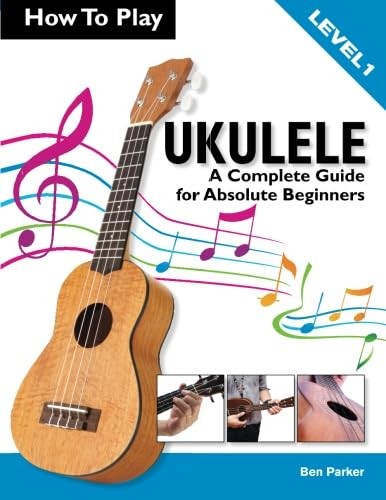 How play ukulele a - to, ukulele: