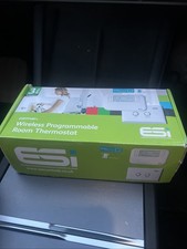 ESI ESRTP4RF Wireless