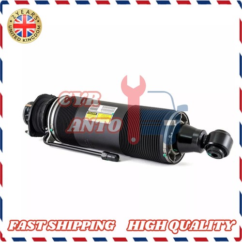 1xrear left abc hydraulic - abc,