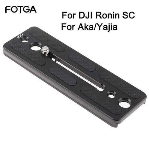 115mm camera mount - 115mm,
