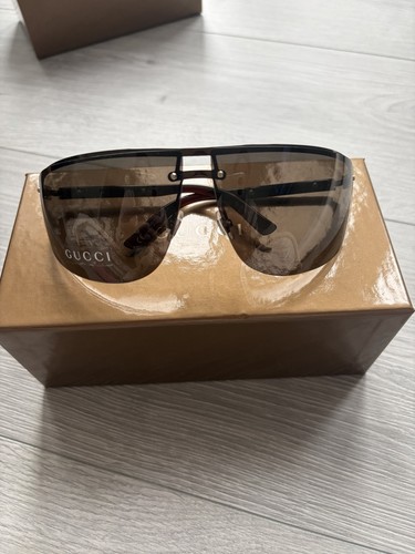 Women brand new vintage - women’s,