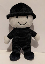 Homepride Flour Fred Plush