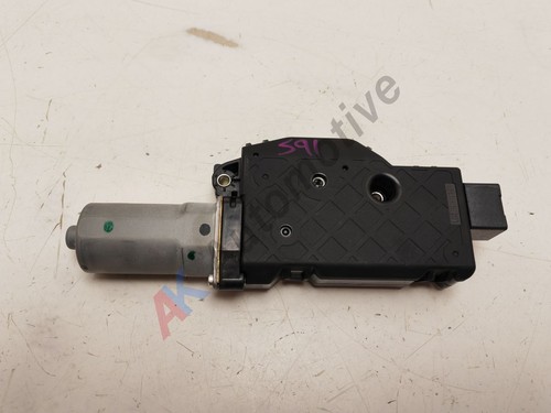 Nissan juke mk1 f15 2010 - nissan, 2010-2019