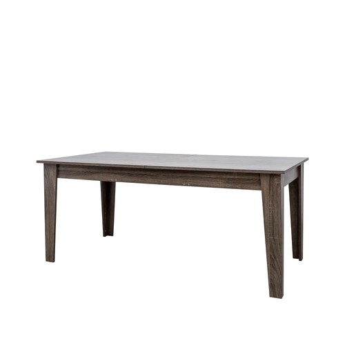Dining table 106 in - dining,