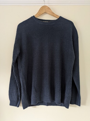 Bonmarche jumper womens chunky - jumper,