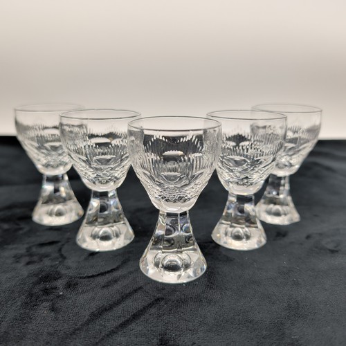 Webb corbett shot liqueur - corbett,