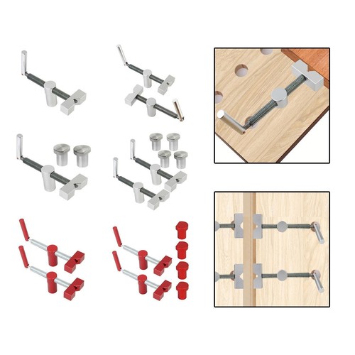Bench dog clamp diy - dog,