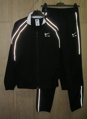 Nike air new boys black - nike,