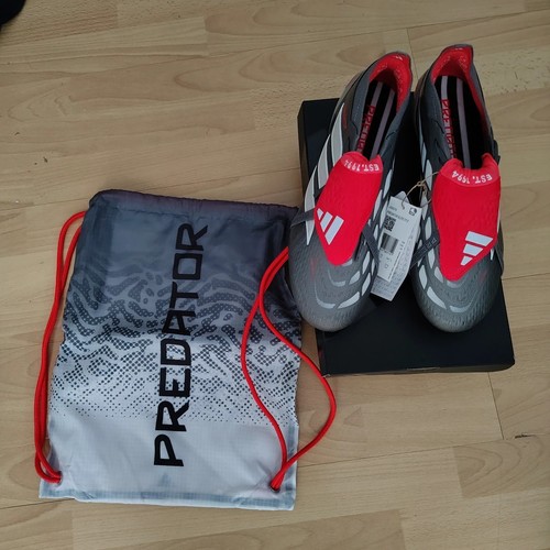Adidas predator elite - adidas,