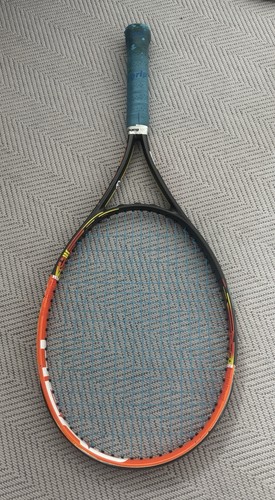 Head tennis racket - head,