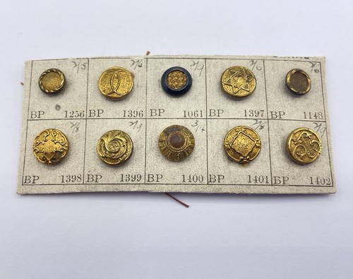 Beautiful antique gilded - beautiful,