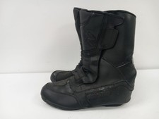 Nitro men black leather - nitro,