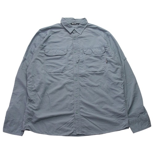 Rohan shirt mens - shirt,