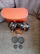 Prinz Prinzlux 10x50 Vintage